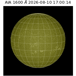 saia - 2026-08-10T17:00:14.123000