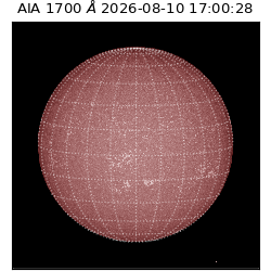 saia - 2026-08-10T17:00:28.717000