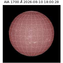 saia - 2026-08-10T18:00:28.718000
