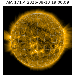 saia - 2026-08-10T19:00:09.349000