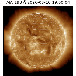 saia - 2026-08-10T19:00:04.842000