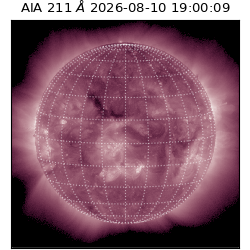 saia - 2026-08-10T19:00:09.629000