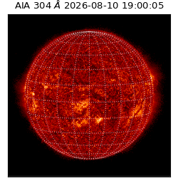 saia - 2026-08-10T19:00:05.128000