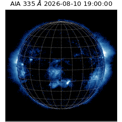 saia - 2026-08-10T19:00:00.631000