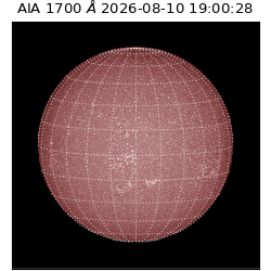 saia - 2026-08-10T19:00:28.716000