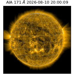 saia - 2026-08-10T20:00:09.348000
