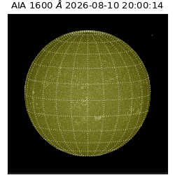 saia - 2026-08-10T20:00:14.123000