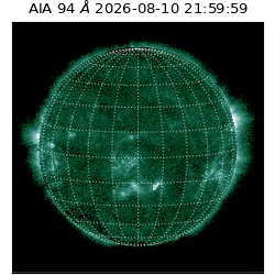 saia - 2026-08-10T21:59:59.120000