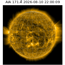 saia - 2026-08-10T22:00:09.347000