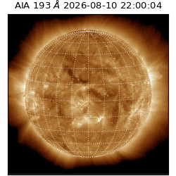 saia - 2026-08-10T22:00:04.842000