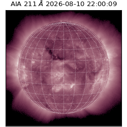 saia - 2026-08-10T22:00:09.631000