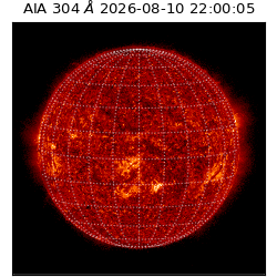 saia - 2026-08-10T22:00:05.135000