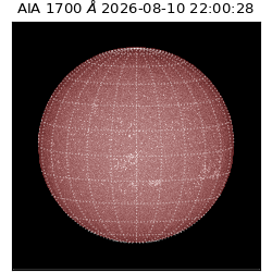 saia - 2026-08-10T22:00:28.719000
