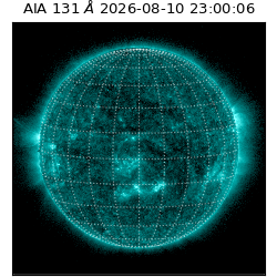 saia - 2026-08-10T23:00:06.629000