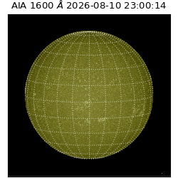saia - 2026-08-10T23:00:14.131000