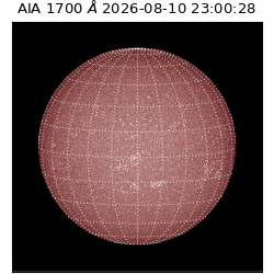 saia - 2026-08-10T23:00:28.743000