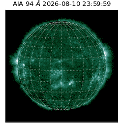 saia - 2026-08-10T23:59:59.120000