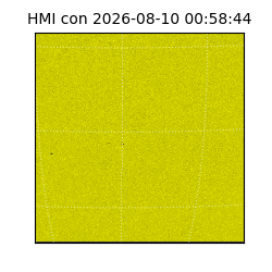 shmi - 2026-08-10T00:58:44.900000