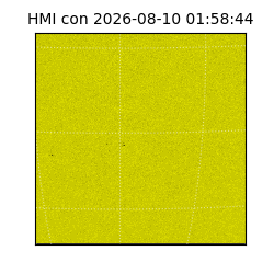 shmi - 2026-08-10T01:58:44.900000