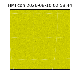 shmi - 2026-08-10T02:58:44.900000