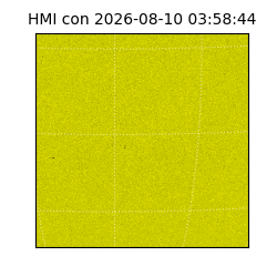 shmi - 2026-08-10T03:58:44.900000