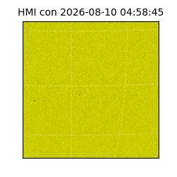 shmi - 2026-08-10T04:58:45