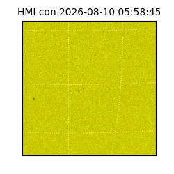 shmi - 2026-08-10T05:58:45