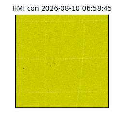 shmi - 2026-08-10T06:58:45