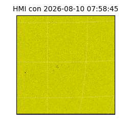 shmi - 2026-08-10T07:58:45
