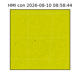 shmi - 2026-08-10T08:58:44.900000