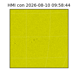 shmi - 2026-08-10T09:58:44.900000