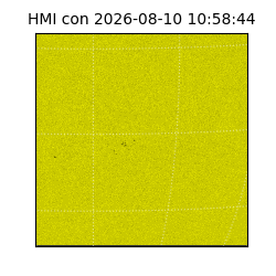 shmi - 2026-08-10T10:58:44.900000