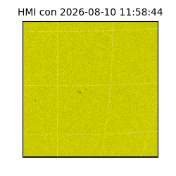 shmi - 2026-08-10T11:58:44.800000