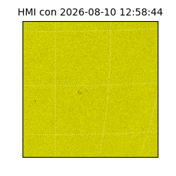 shmi - 2026-08-10T12:58:44.800000