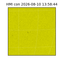 shmi - 2026-08-10T13:58:44.800000