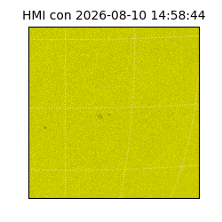 shmi - 2026-08-10T14:58:44.700000