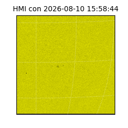 shmi - 2026-08-10T15:58:44.700000