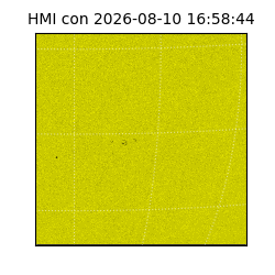 shmi - 2026-08-10T16:58:44.700000
