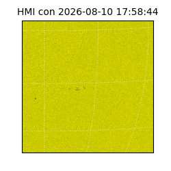 shmi - 2026-08-10T17:58:44.700000