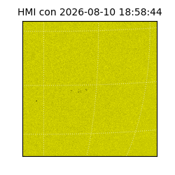 shmi - 2026-08-10T18:58:44.700000
