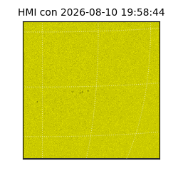 shmi - 2026-08-10T19:58:44.700000