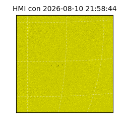 shmi - 2026-08-10T21:58:44.700000