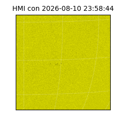 shmi - 2026-08-10T23:58:44.700000