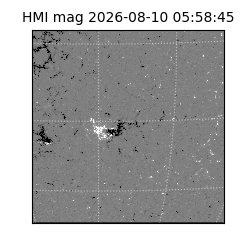 shmi - 2026-08-10T05:58:45