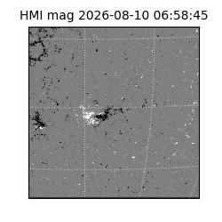 shmi - 2026-08-10T06:58:45