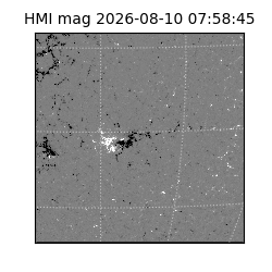 shmi - 2026-08-10T07:58:45