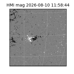 shmi - 2026-08-10T11:58:44.800000
