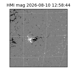 shmi - 2026-08-10T12:58:44.800000