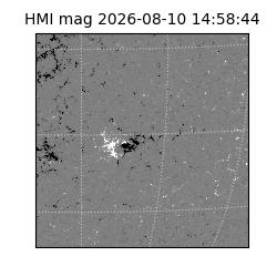 shmi - 2026-08-10T14:58:44.700000