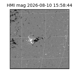shmi - 2026-08-10T15:58:44.700000